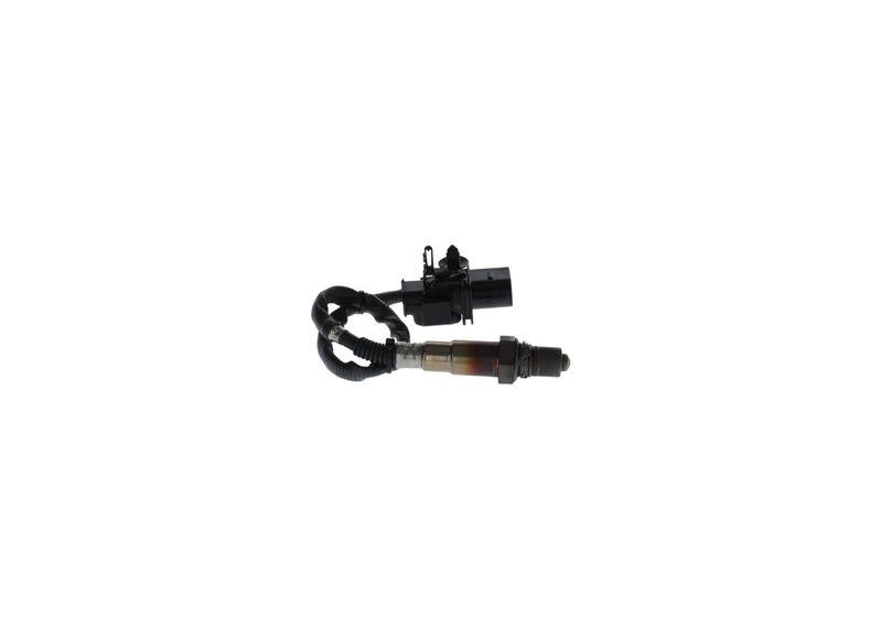 BOSCH Lambda Sensor
