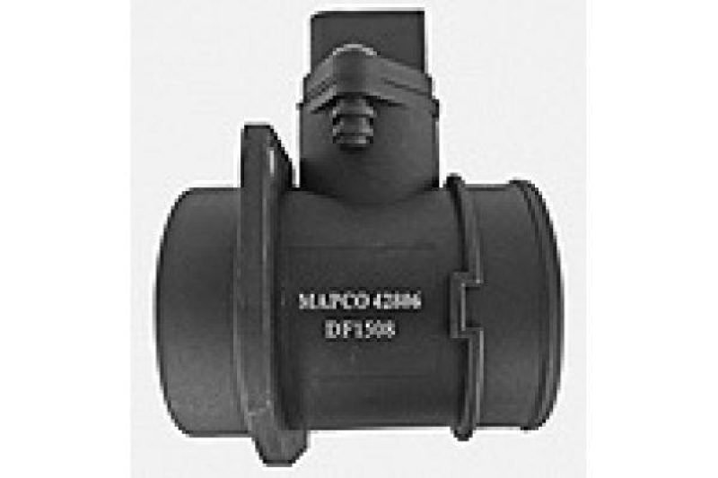 MAPCO Air Mass Sensor
