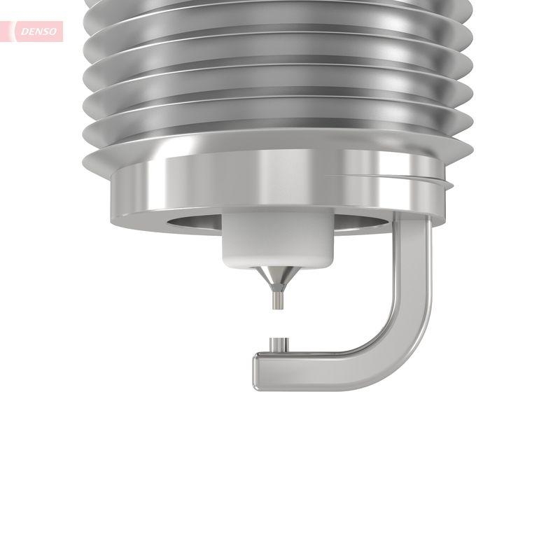 DENSO Z&uuml;ndkerze Iridium TT IT16TT