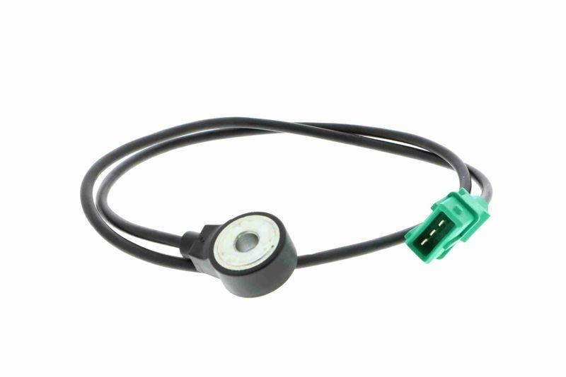 VEMO Knock Sensor Original VEMO Quality