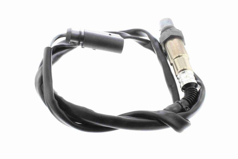 VEMO Lambda Sensor Original VEMO Quality