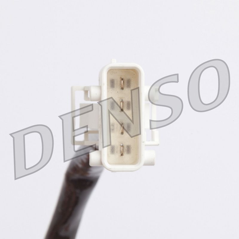 DENSO Lambda Sensor Direct Fit