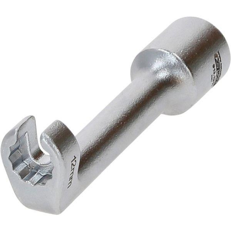 KS TOOLS Socket