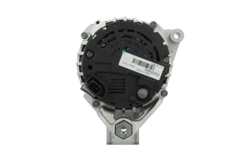 BV PSH Alternator