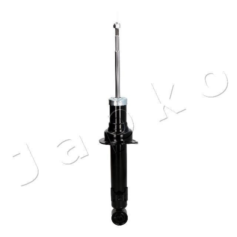 JAPKO Shock Absorber