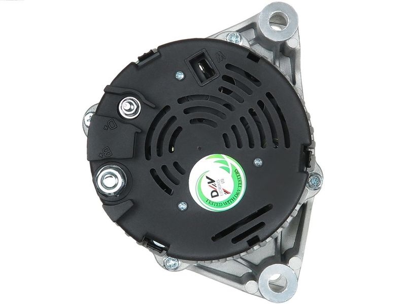 AS-PL Generator Brandneu AS-PL