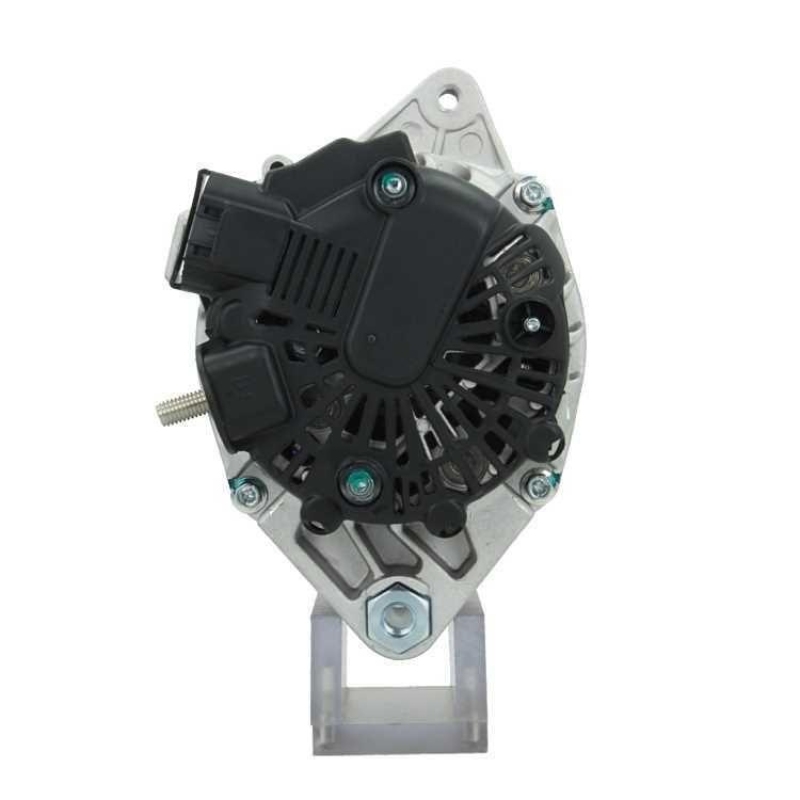 BV PSH Generator +Line Original