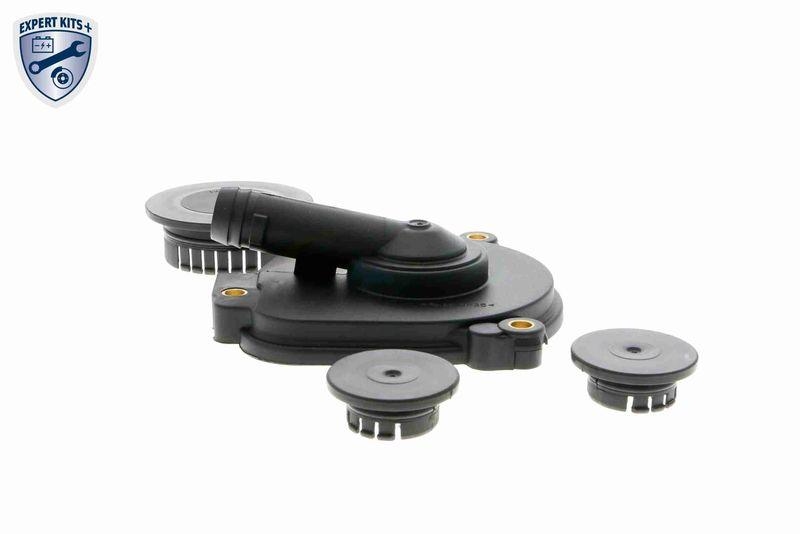 VAICO Repair Set, crankcase breather EXPERT KITS +