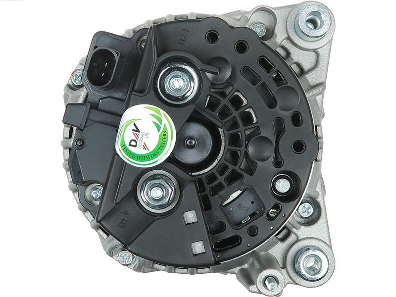 AS-PL Generator Brandneu AS-PL