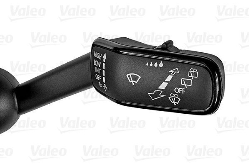 VALEO Steering Column Switch ORIGINAL PART