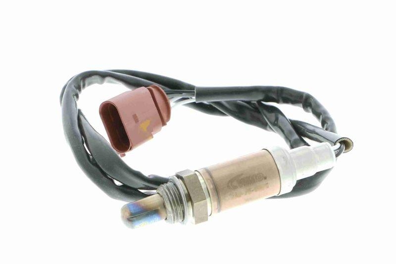 VEMO Lambda Sensor Original VEMO Quality