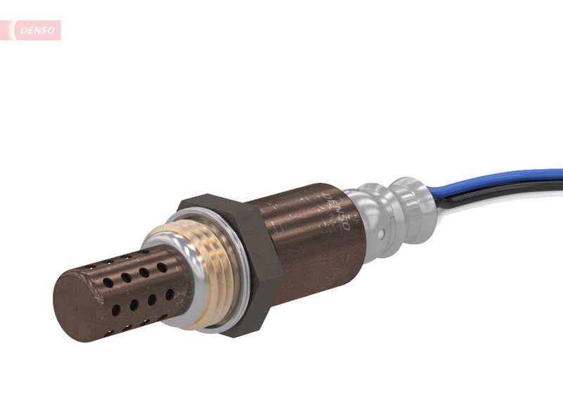 DENSO Lambda Sensor Direct Fit