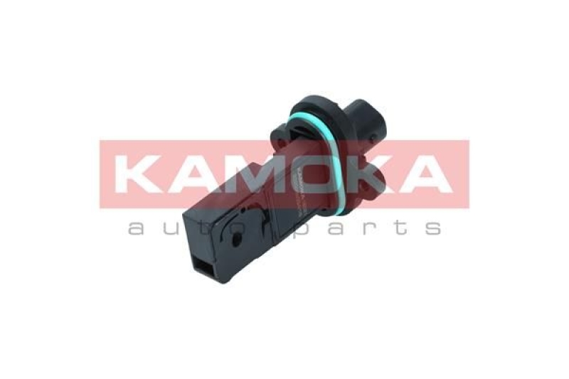KAMOKA Luftmassenmesser