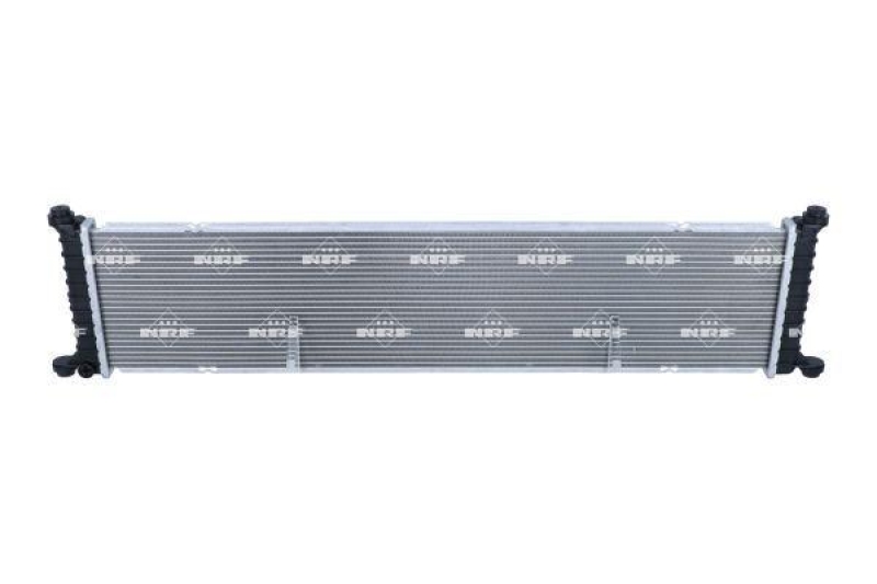 NRF Radiator, engine cooling