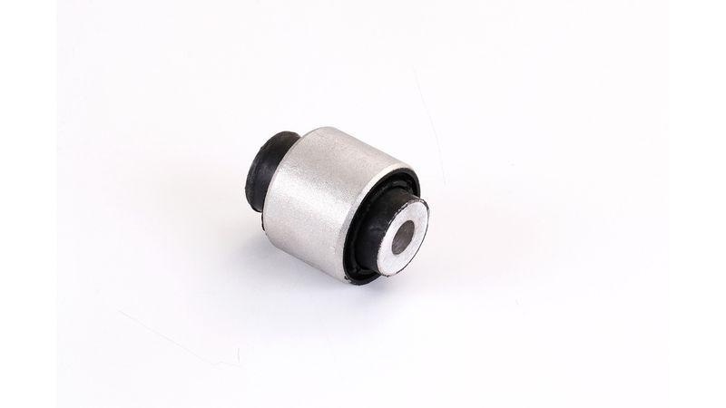 SKF Lagerung, Lenker