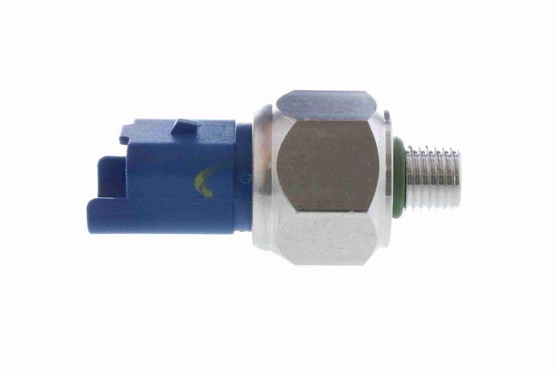 VEMO Sender Unit, oil pressure Original VEMO Quality
