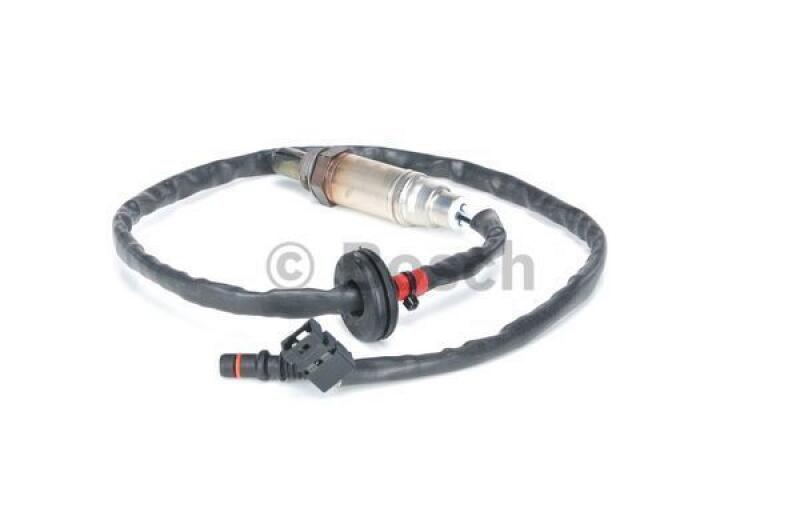 BOSCH Lambdasonde 0 258 003 130