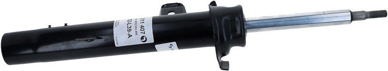 SACHS Shock Absorber
