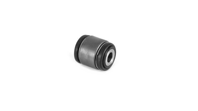 SKF Lagerung, Lenker