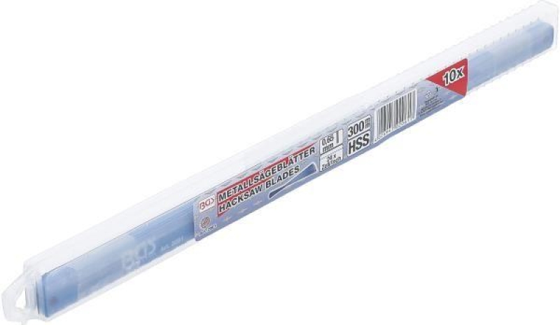 BGS Saw Blade