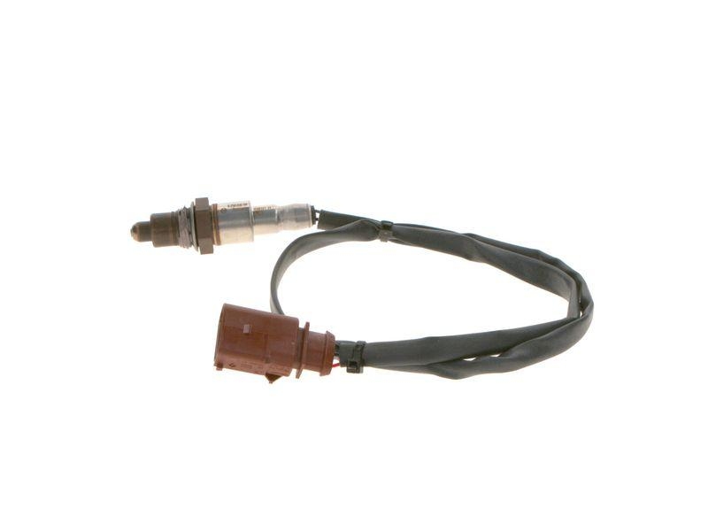 BOSCH Lambda Sensor