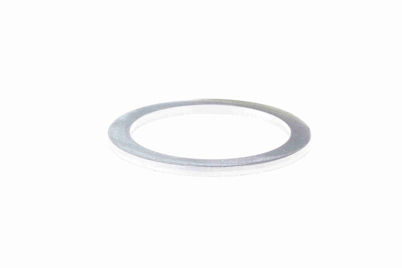 VEMO Temperature Switch, radiator fan Original VEMO Quality