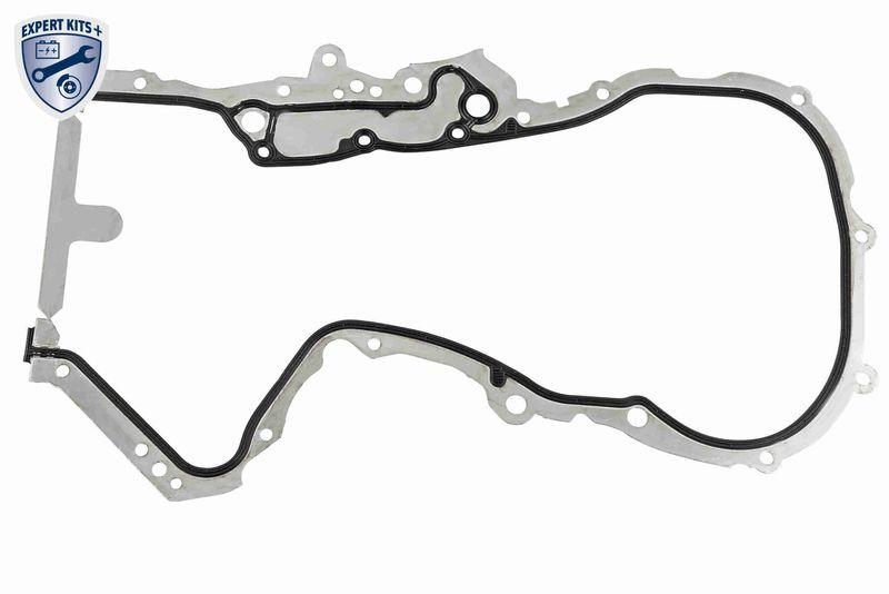 VAICO Timing Chain Kit EXPERT KITS +