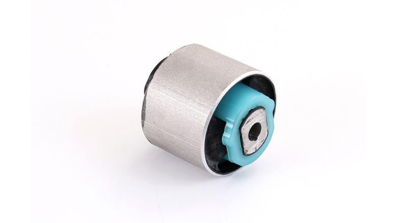 SKF Lagerung, Lenker