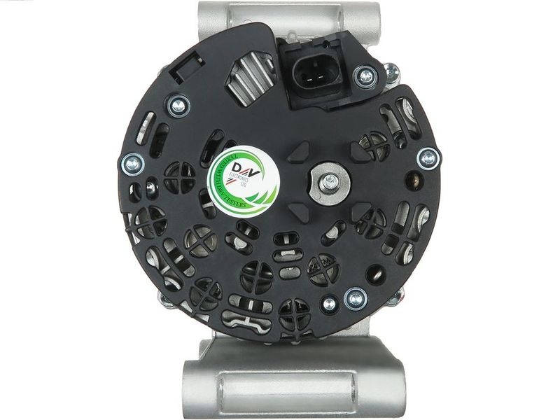 AS-PL Generator Brandneu AS-PL