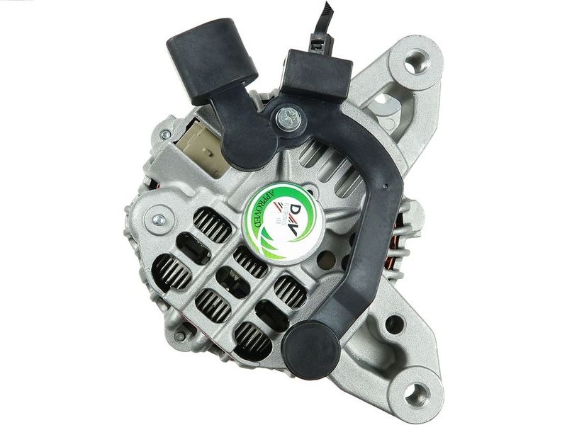 AS-PL Generator Brandneu AS-PL