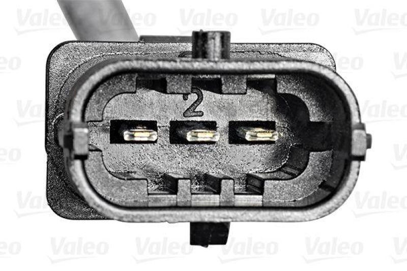 VALEO Sensor, crankshaft pulse