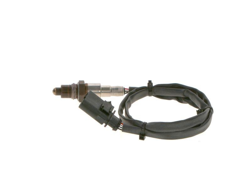 BOSCH Lambda Sensor