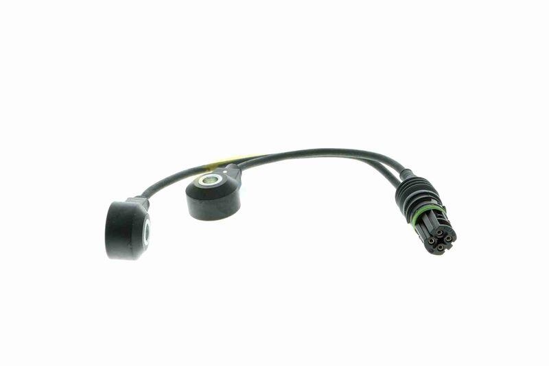 VEMO Knock Sensor Original VEMO Quality