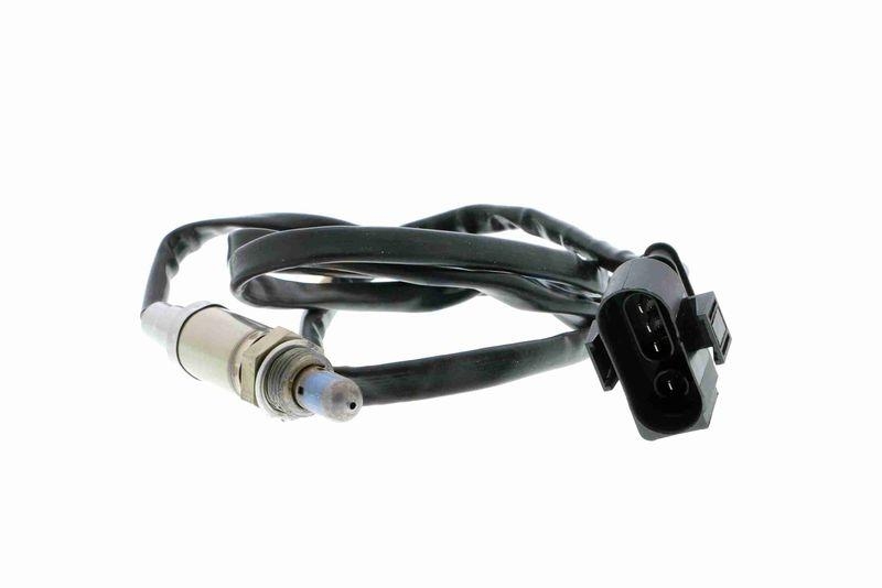 VEMO Lambda Sensor Original VEMO Quality
