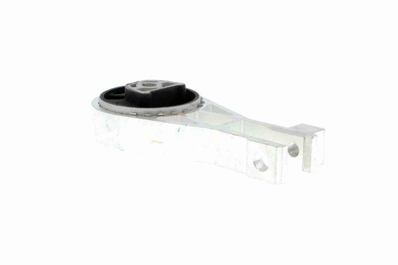 VAICO Engine Mounting Original VAICO Quality