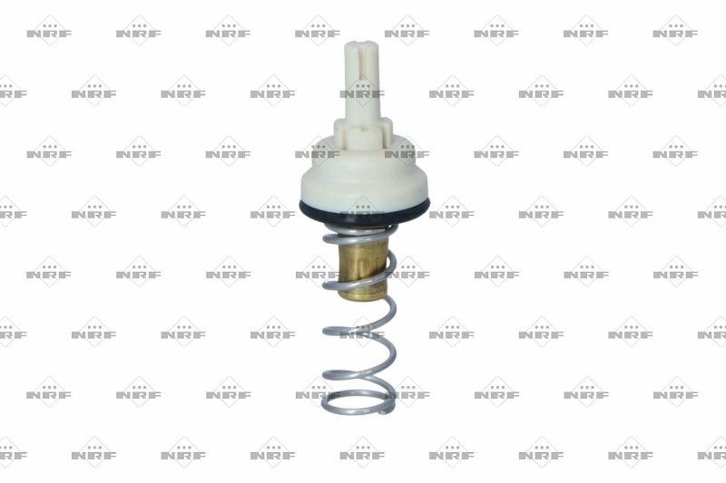 NRF Thermostat für Kühlmittel / Kühlerthermostat