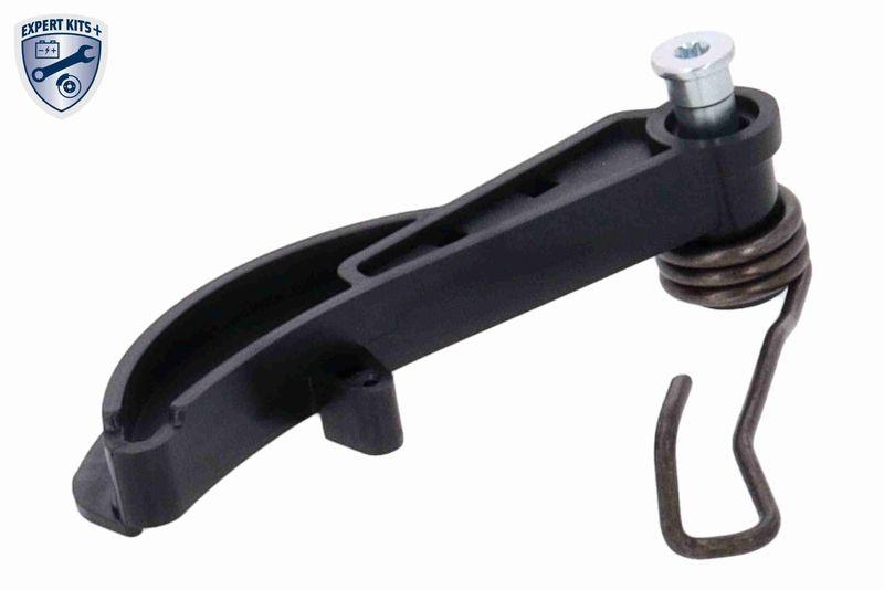 VAICO Timing Chain Kit EXPERT KITS +