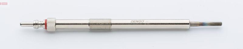 DENSO Gl&uuml;hkerze DG-631