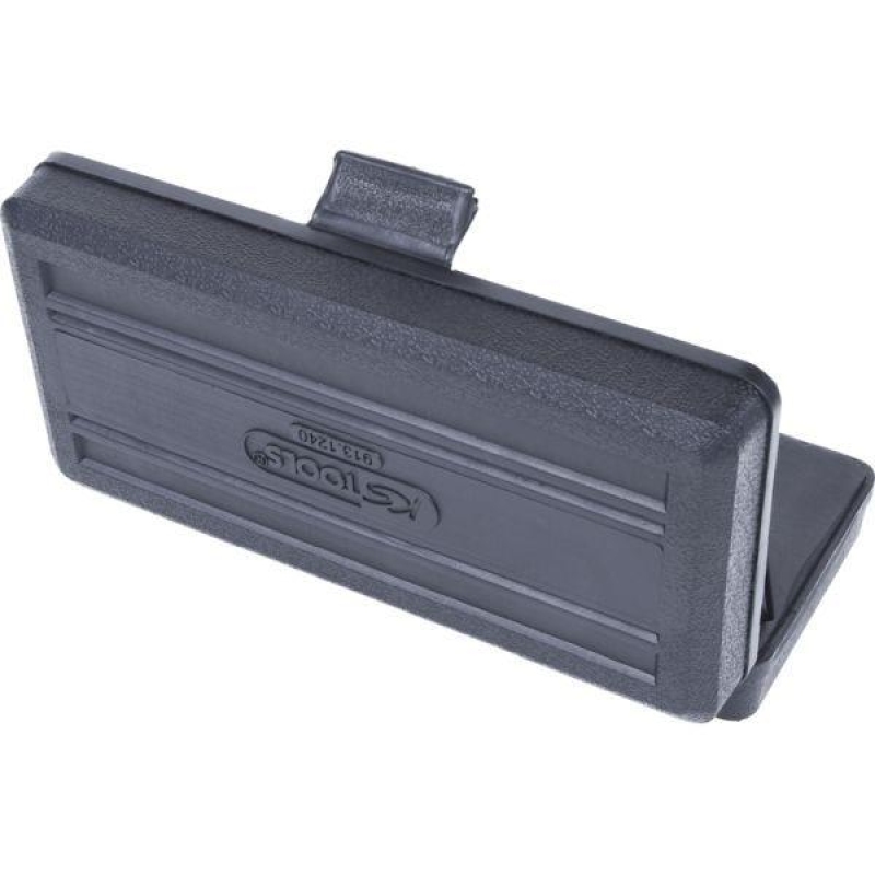 KS TOOLS Power Socket Set