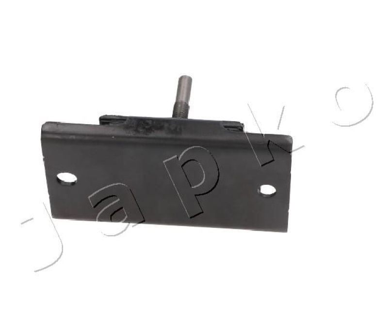 JAPKO Mounting, engine