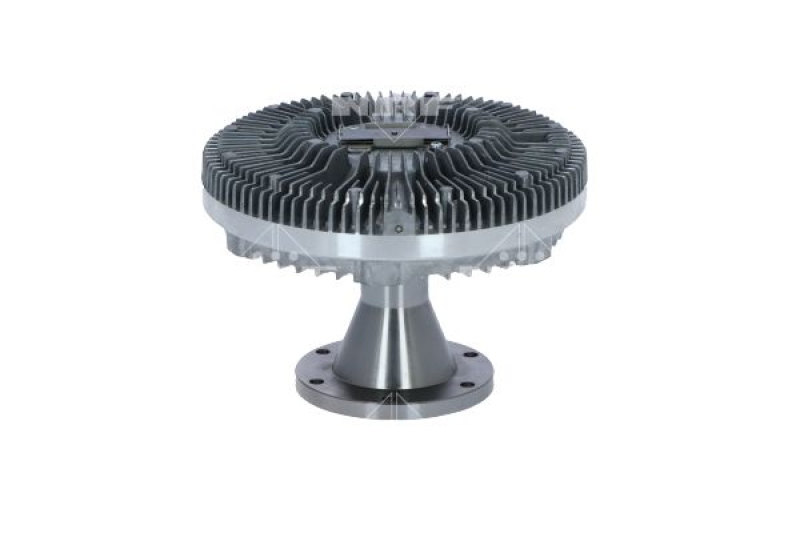 NRF Clutch, radiator fan