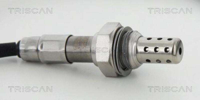 TRISCAN Lambda Sensor