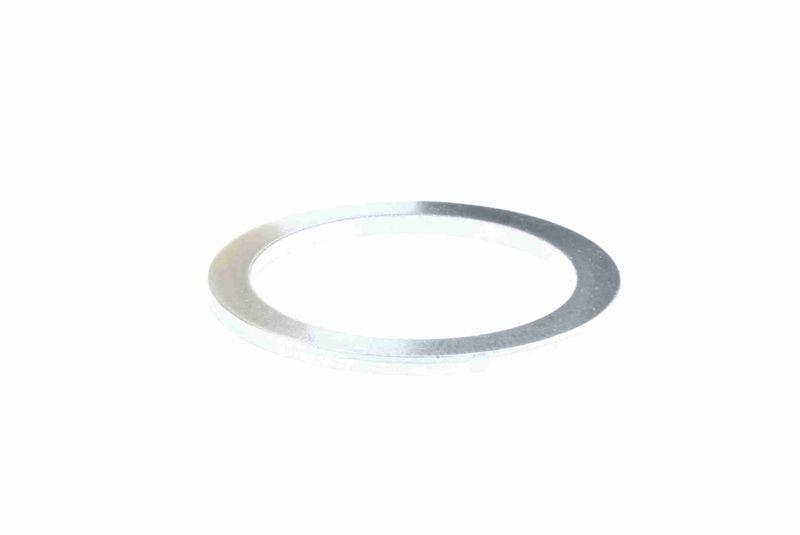 VEMO Temperature Switch, radiator fan Original VEMO Quality