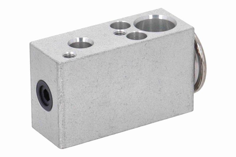 VEMO Expansionsventil, Klimaanlage Original VEMO Qualit&auml;t V24-77-0032