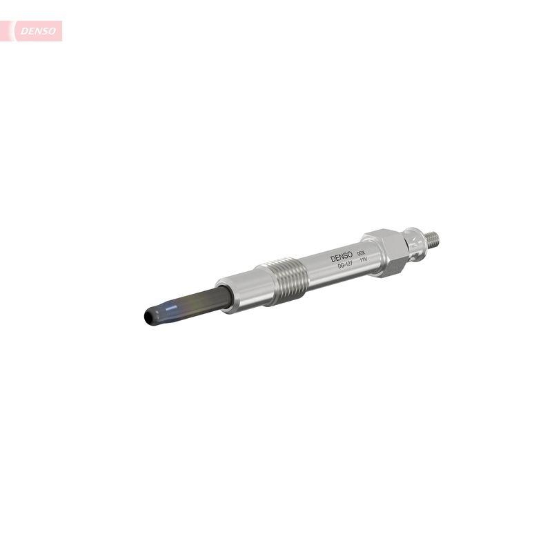 DENSO Glow Plug