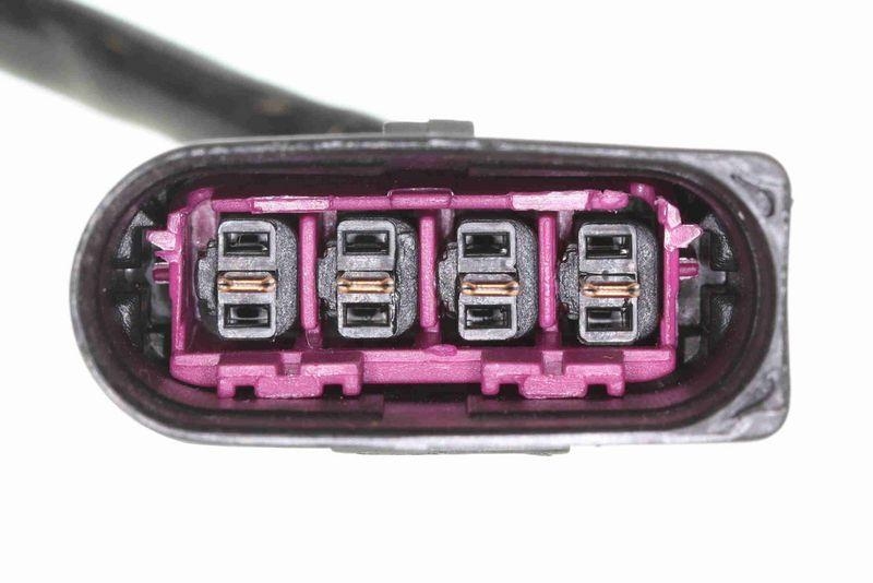 VEMO Lambda Sensor Original VEMO Quality