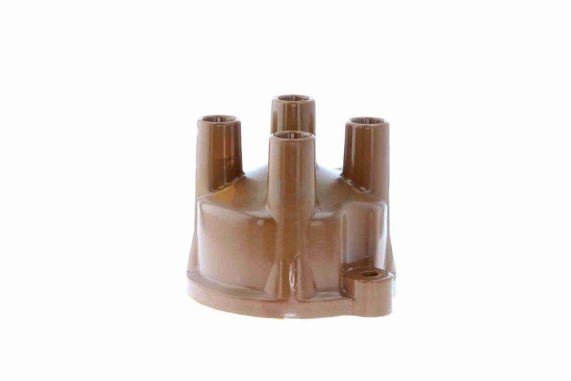VEMO Distributor Cap Q+, original equipment manufacturer quality