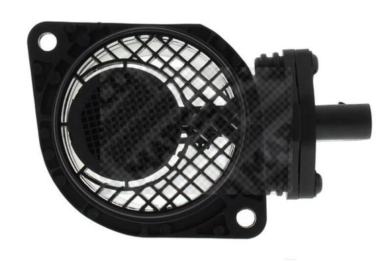 MAPCO Luftmassenmesser 42815