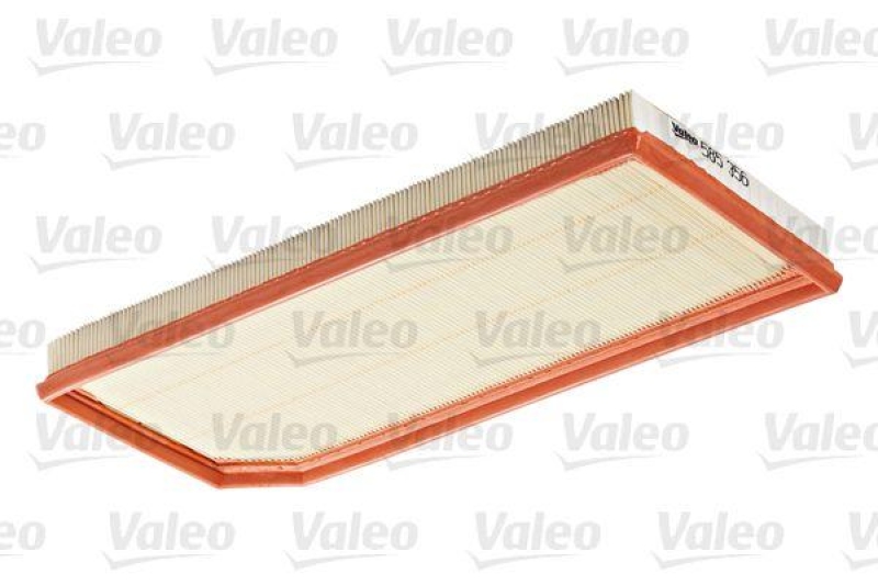 VALEO Luftfilter 585356