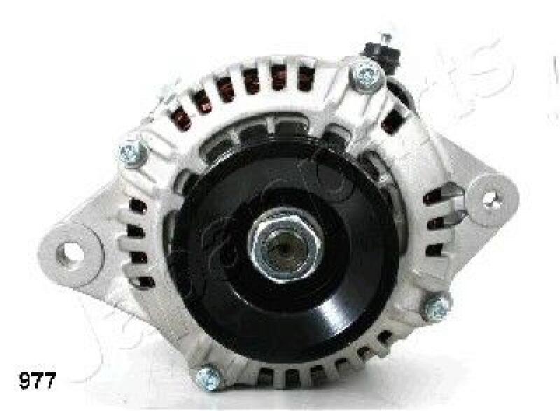 JAPANPARTS Generator